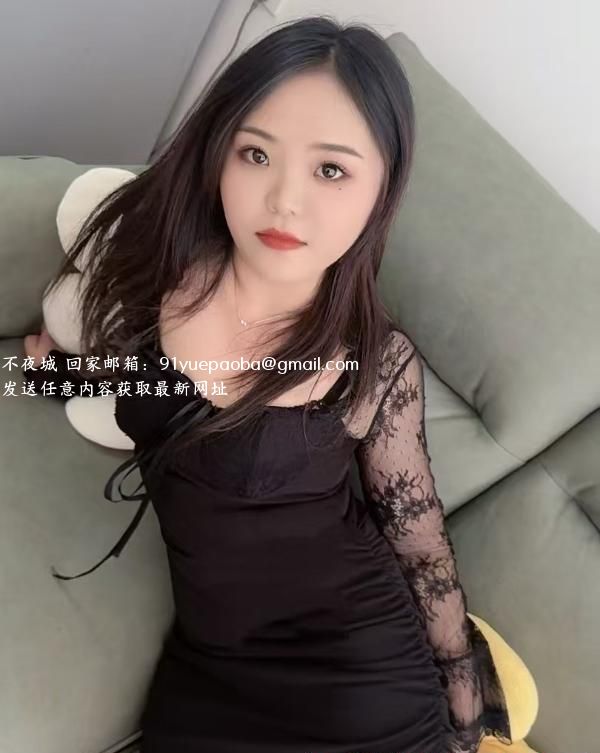 性价比高的大胸少妇