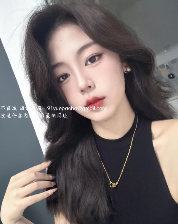 长沙性感妩媚少妇