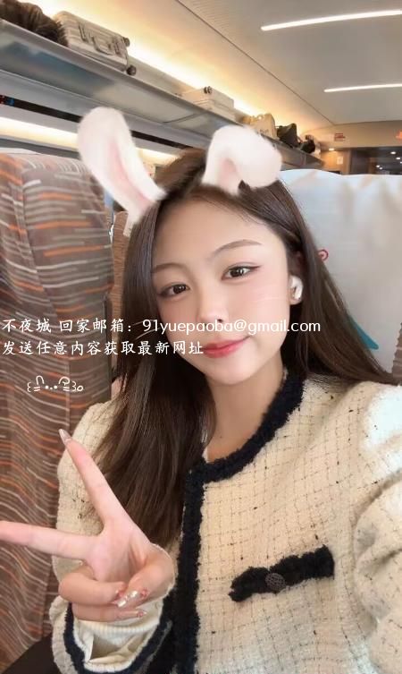 长沙性感妩媚少妇