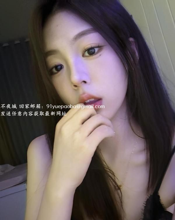 长沙性感妩媚少妇