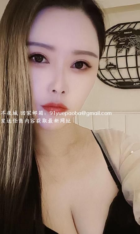 气质吸精大姐姐