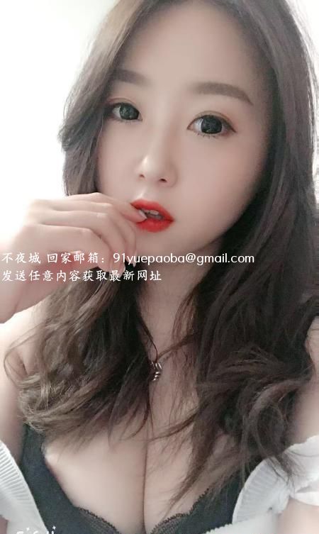 姑苏依依