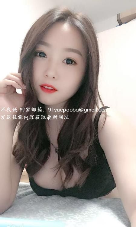 姑苏依依