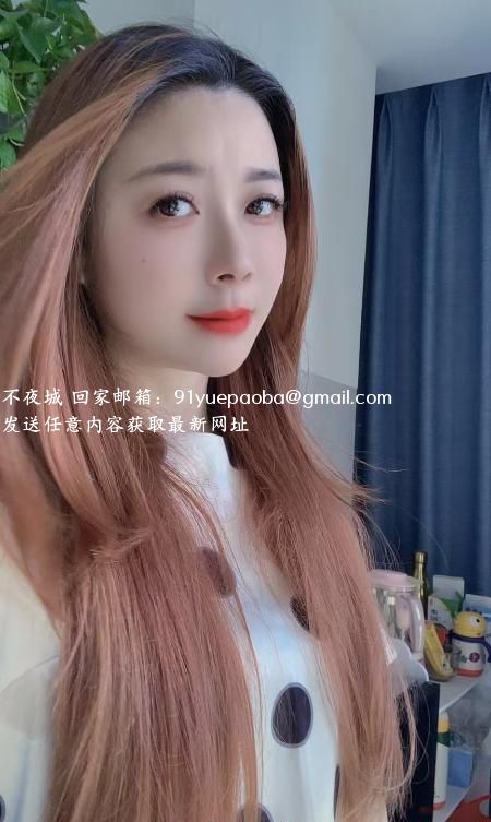 黄埔御姐优优