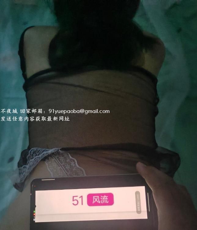 虎泉大胸甜美甜甜