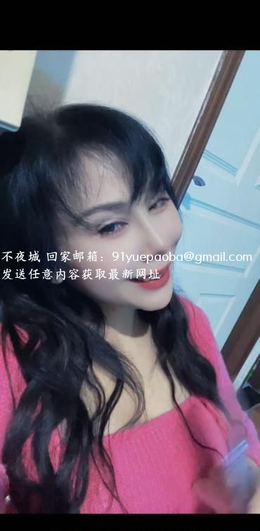 河北轻熟姐姐