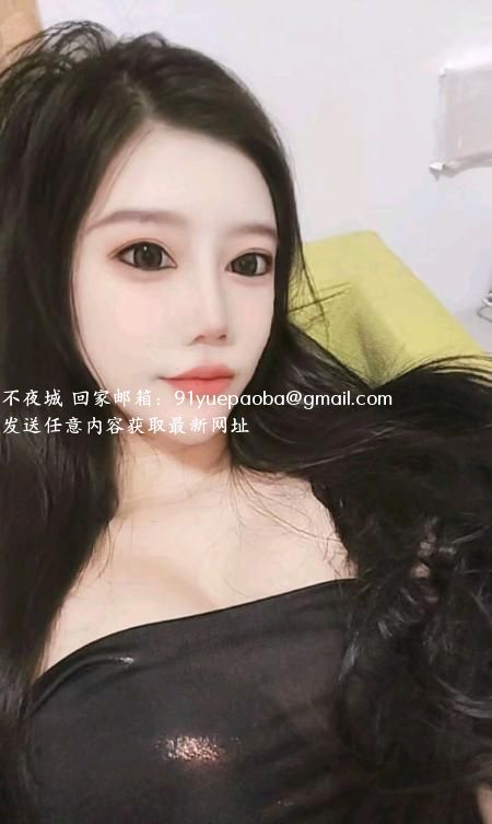 海珠清纯性价比仙仙