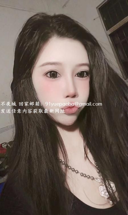 海珠清纯性价比仙仙