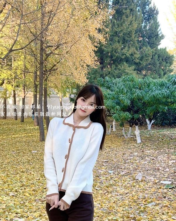 性感身材气质妹子