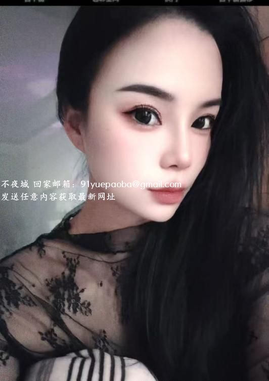 水床激情南乔
