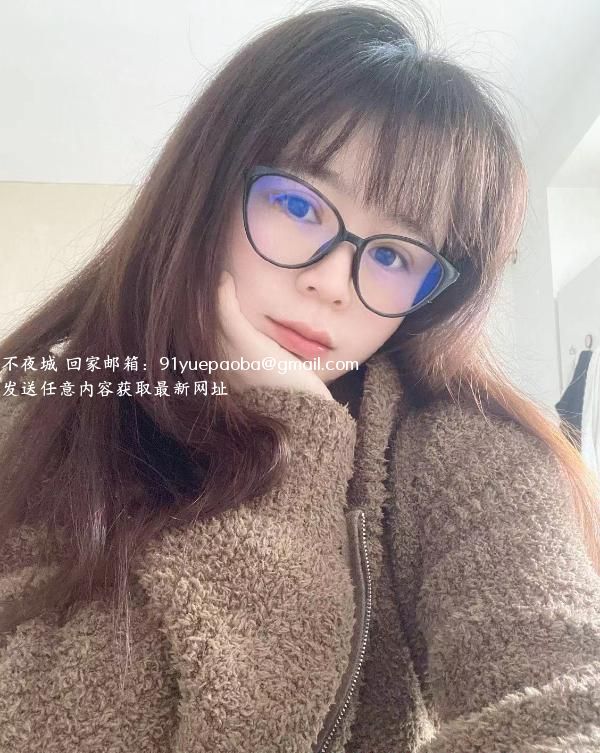 半套SPA