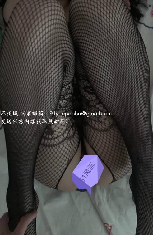 张家港喷水妹妹