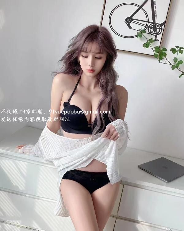 实惠全套可毒龙少妇