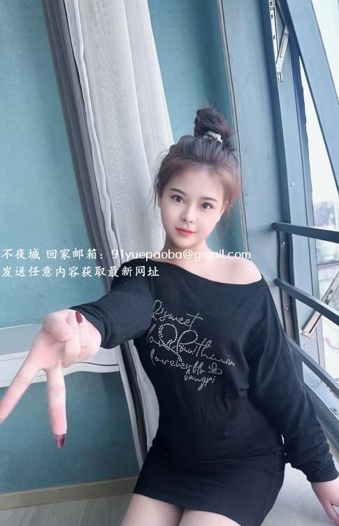 性价比欲女小媚