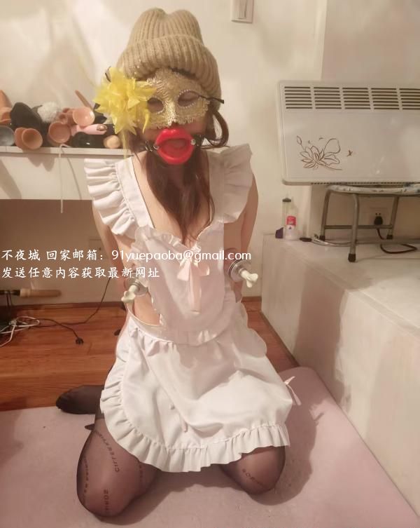 杭州sm熟女