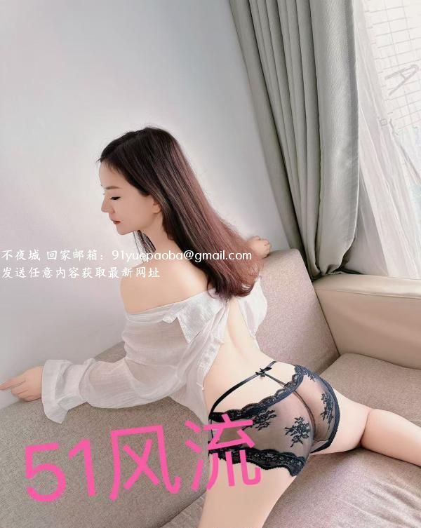福田美臀真彦