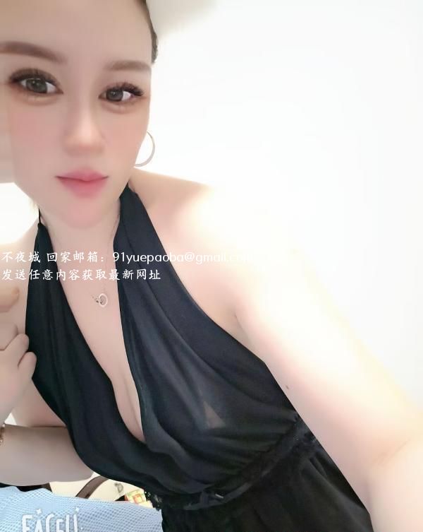 津南区骚女欣姐