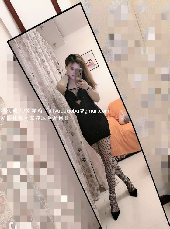 津南区骚女欣姐