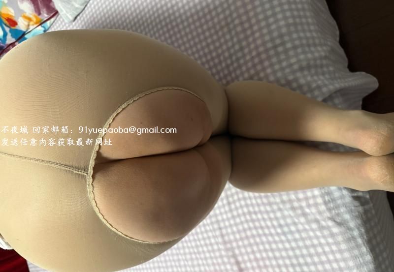 常熟如意大胸熟女