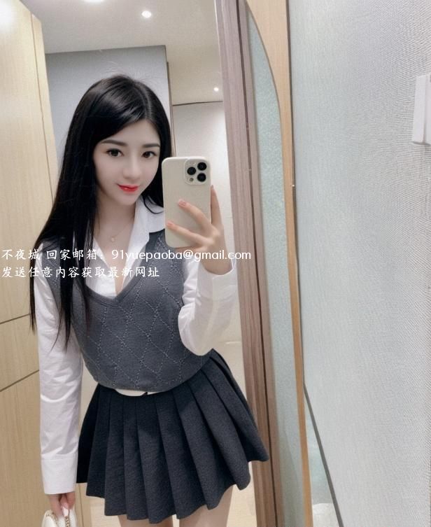 惠州瑜伽小表妹