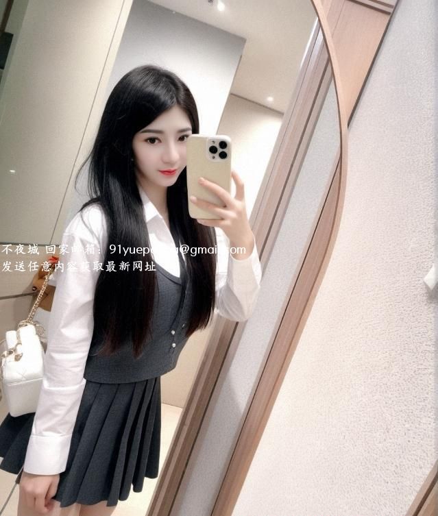 惠州瑜伽小表妹