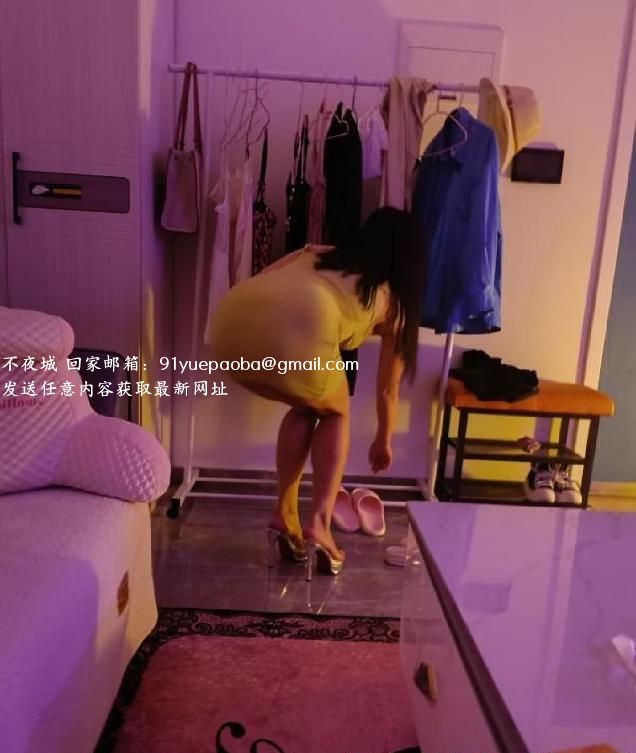 北辰区丰满熟女可野战
