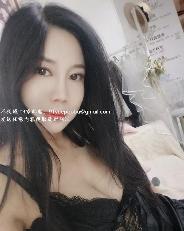 河东大奶敏敏