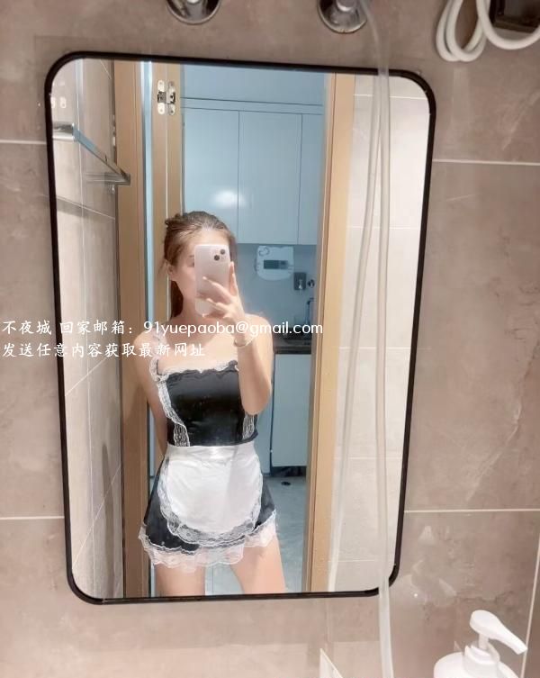 宝安白虎小敏