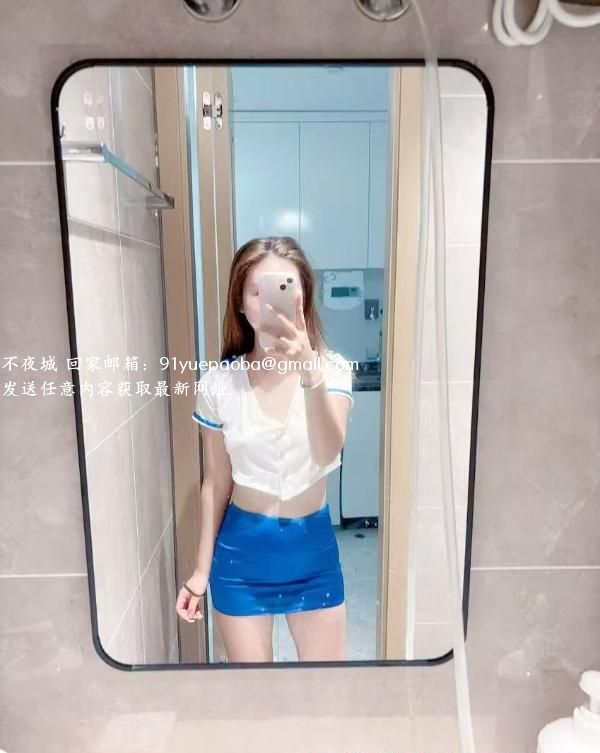 宝安白虎小敏