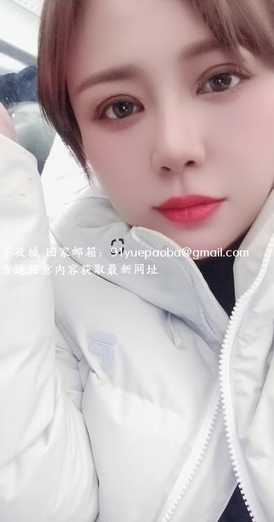 韵味十足的少妇