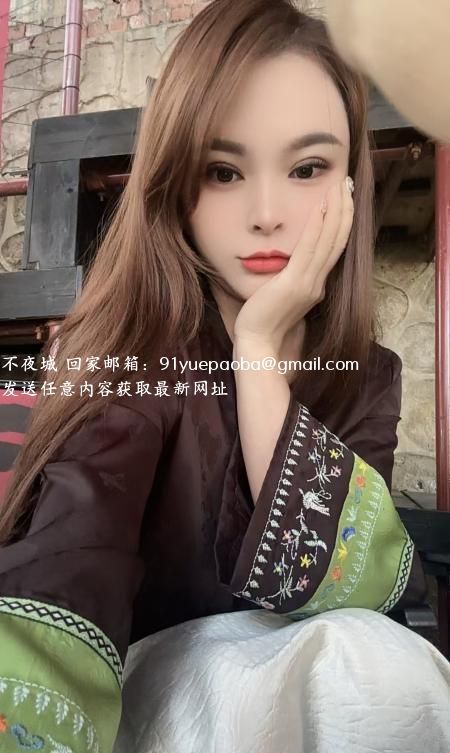 白云淼淼