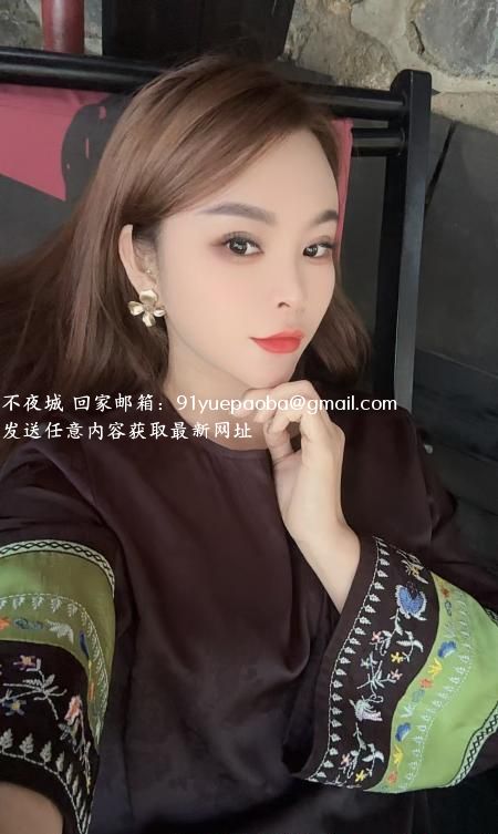 白云淼淼
