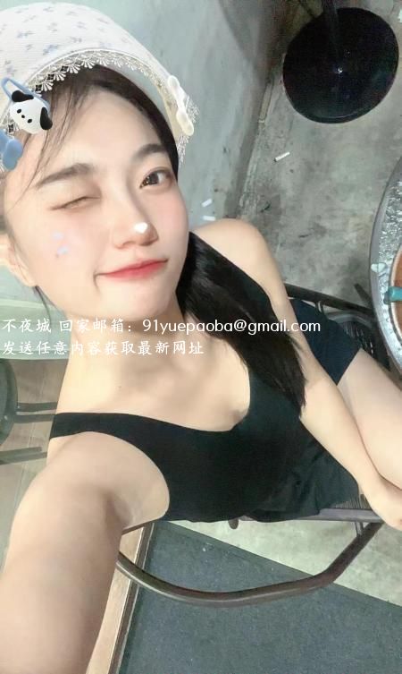 罗湖环保琪琪
