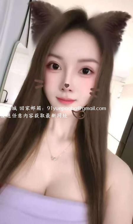 盐城性感御姐
