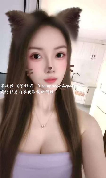 盐城性感御姐