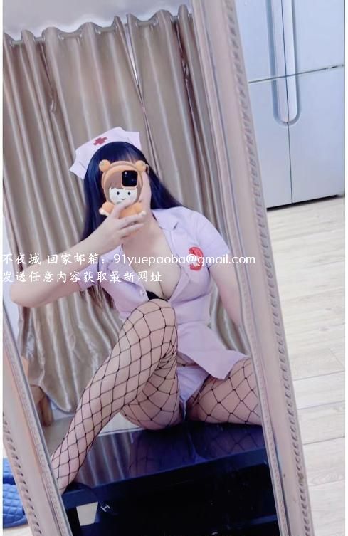 无锡风骚熟女