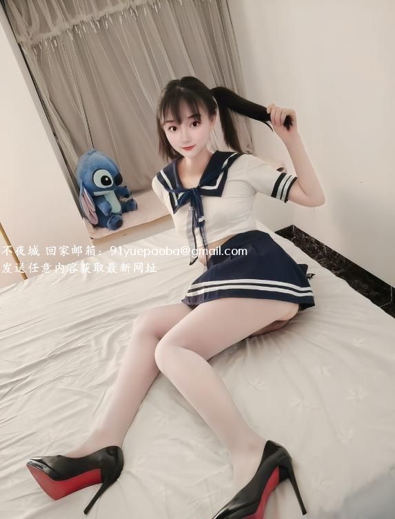 天河萝莉朵