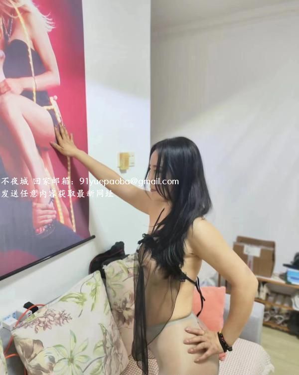 肥臀服务女王思思