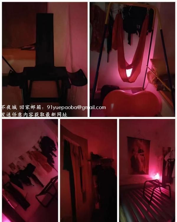 肥臀服务女王思思