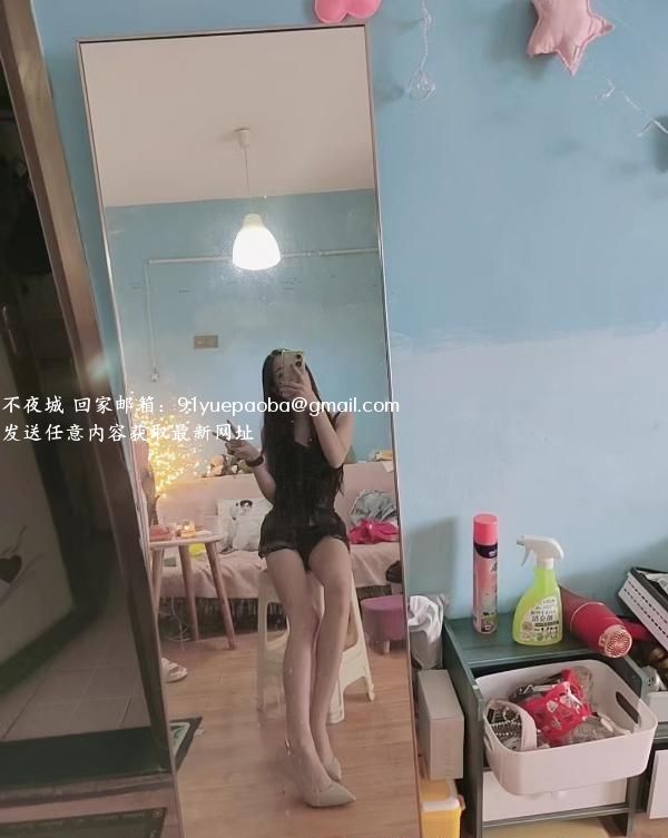 杨家湾贝贝