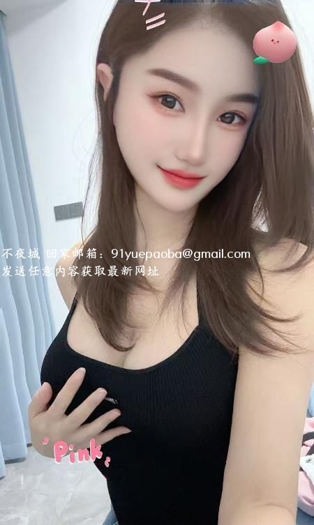 吴中风骚小少妇