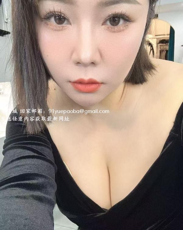 再汇美苑中项