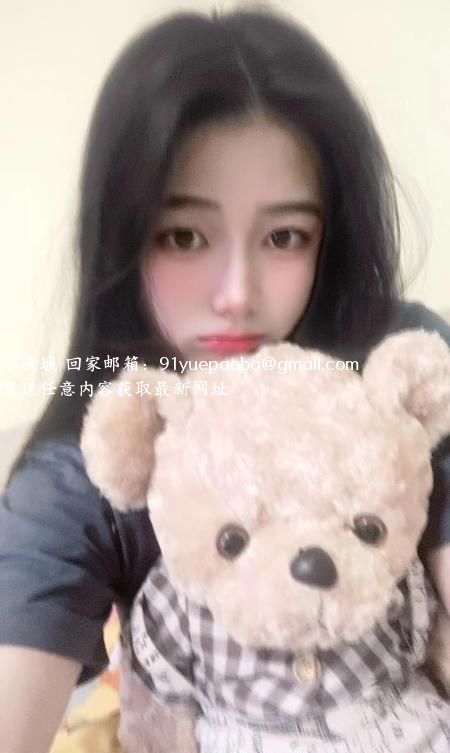 肥臀大奶懒懒