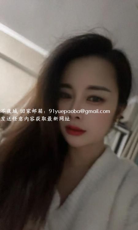 包河小猫咪