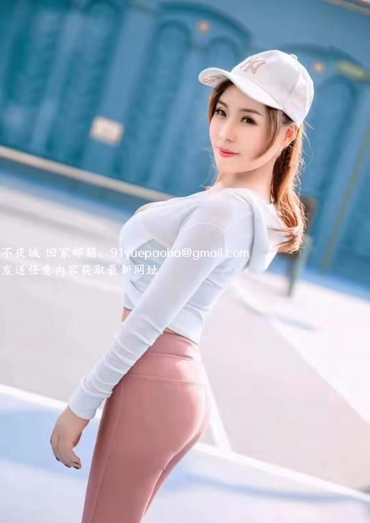 东门Y老师