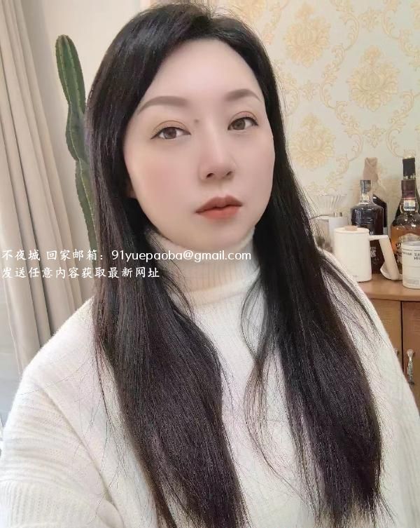 昆明气质文艺范少妇