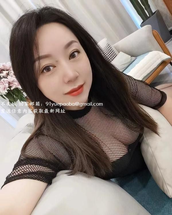 昆明气质文艺范少妇