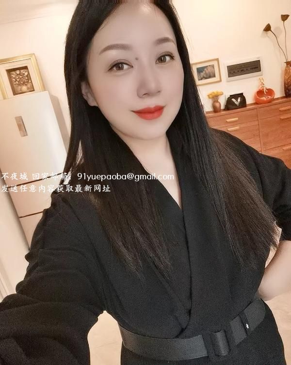 昆明气质文艺范少妇