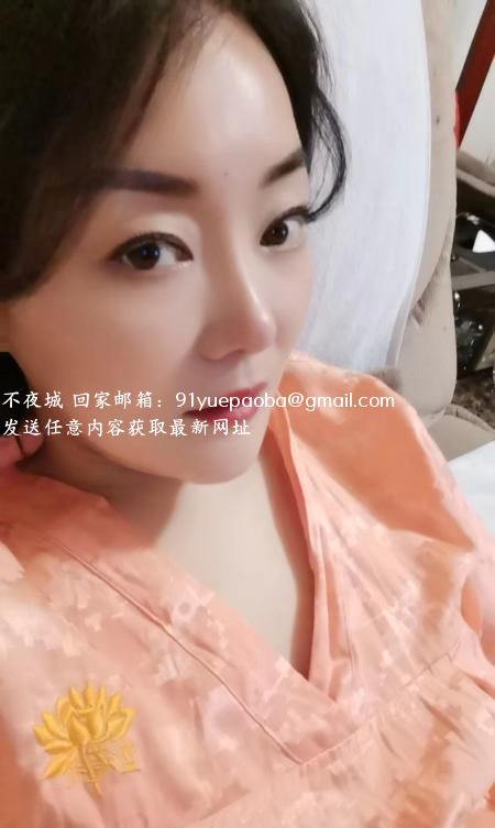 魅力少妇秋秋
