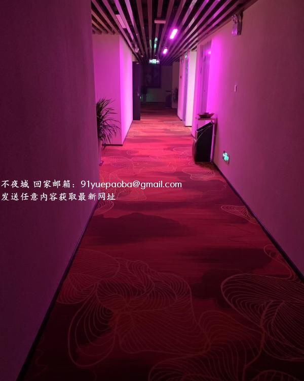 南郊特价海选
